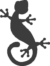 Greylizard Webdesign