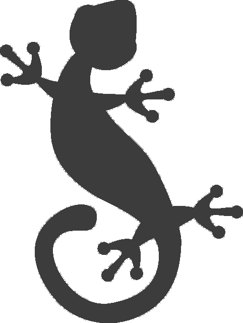 Greylizard Webdesign