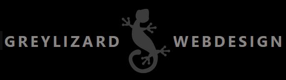Greylizard Webdesign