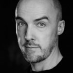 Justin Tuijl